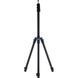 Стійка студійна Aputure Amaran Light Stand (200 см)