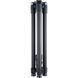 Стійка студійна Aputure Amaran Light Stand (200 см)