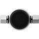 Студійний мікрофон RODE PodMic USB і XLR (білий) (PODMIC USB W)