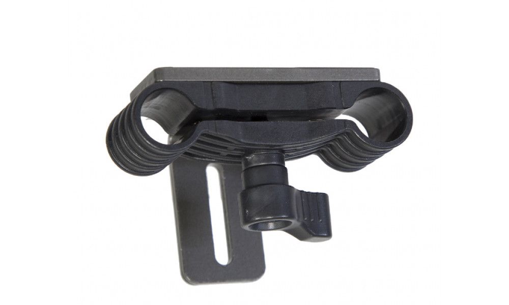 Аксесуар F&V Rail Mount-15mm LWS для R300