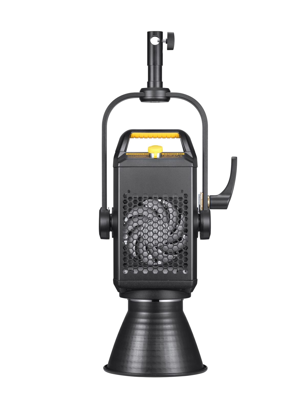 LED свет Godox KNOWLED M600BI (Bi-Color)