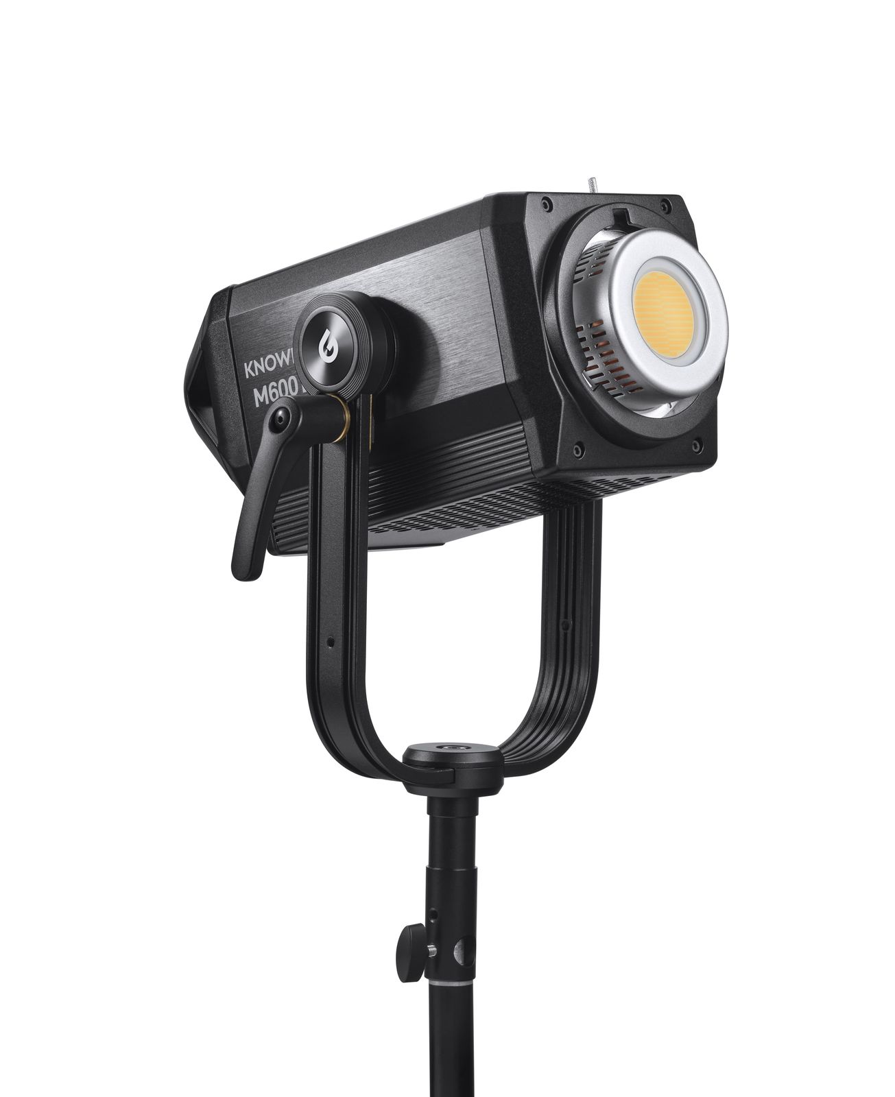 LED світло Godox KNOWLED M600BI (Bi-Color)