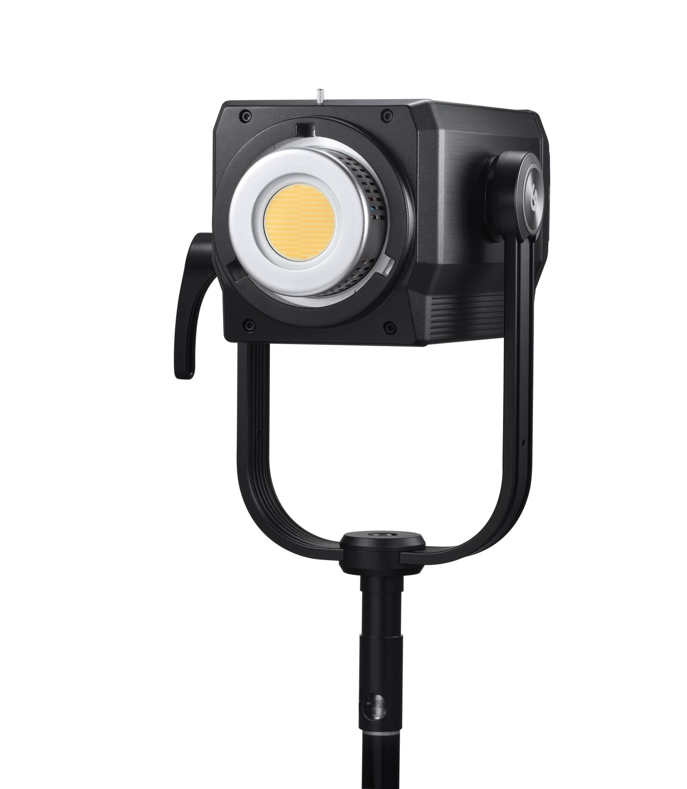 LED світло Godox KNOWLED M600BI (Bi-Color)