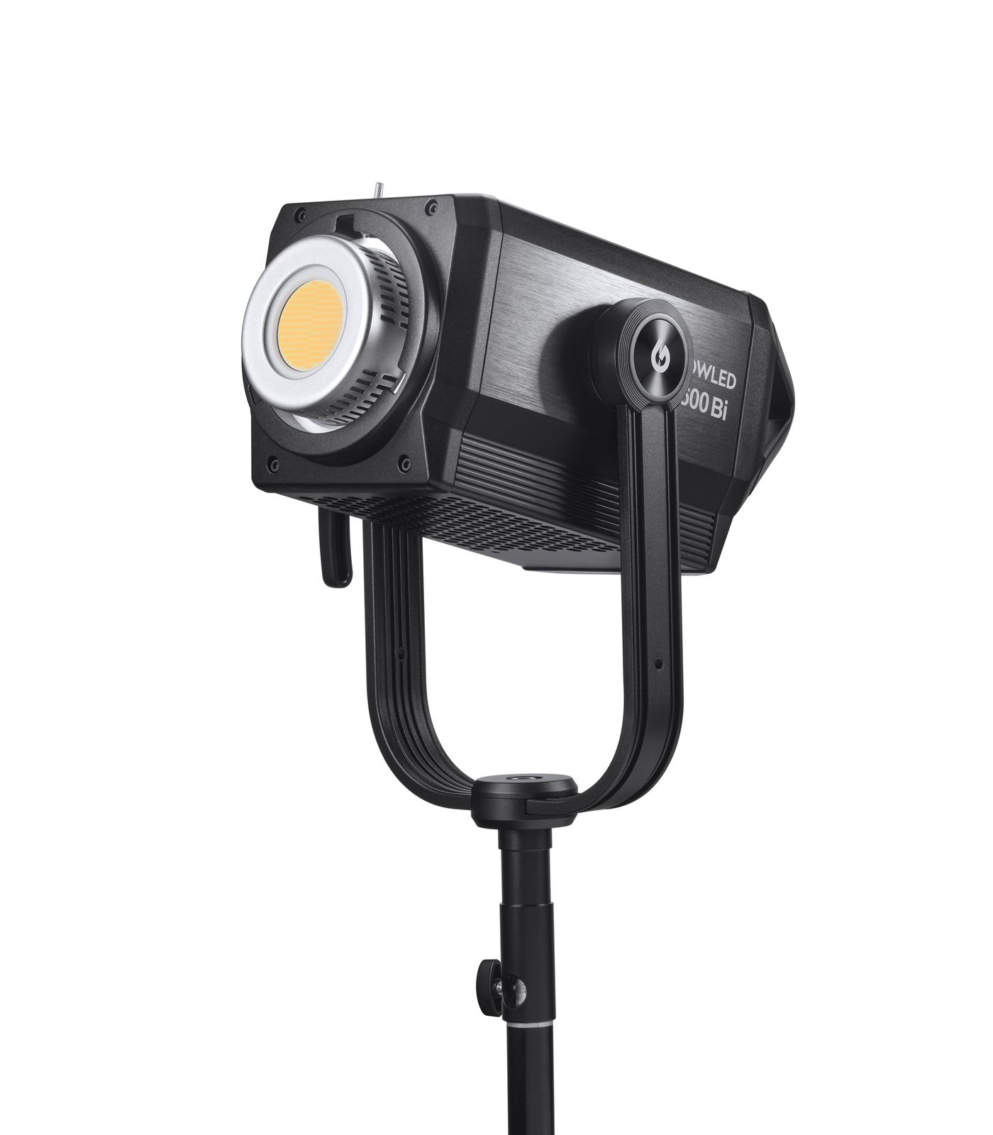 LED світло Godox KNOWLED M600BI (Bi-Color)