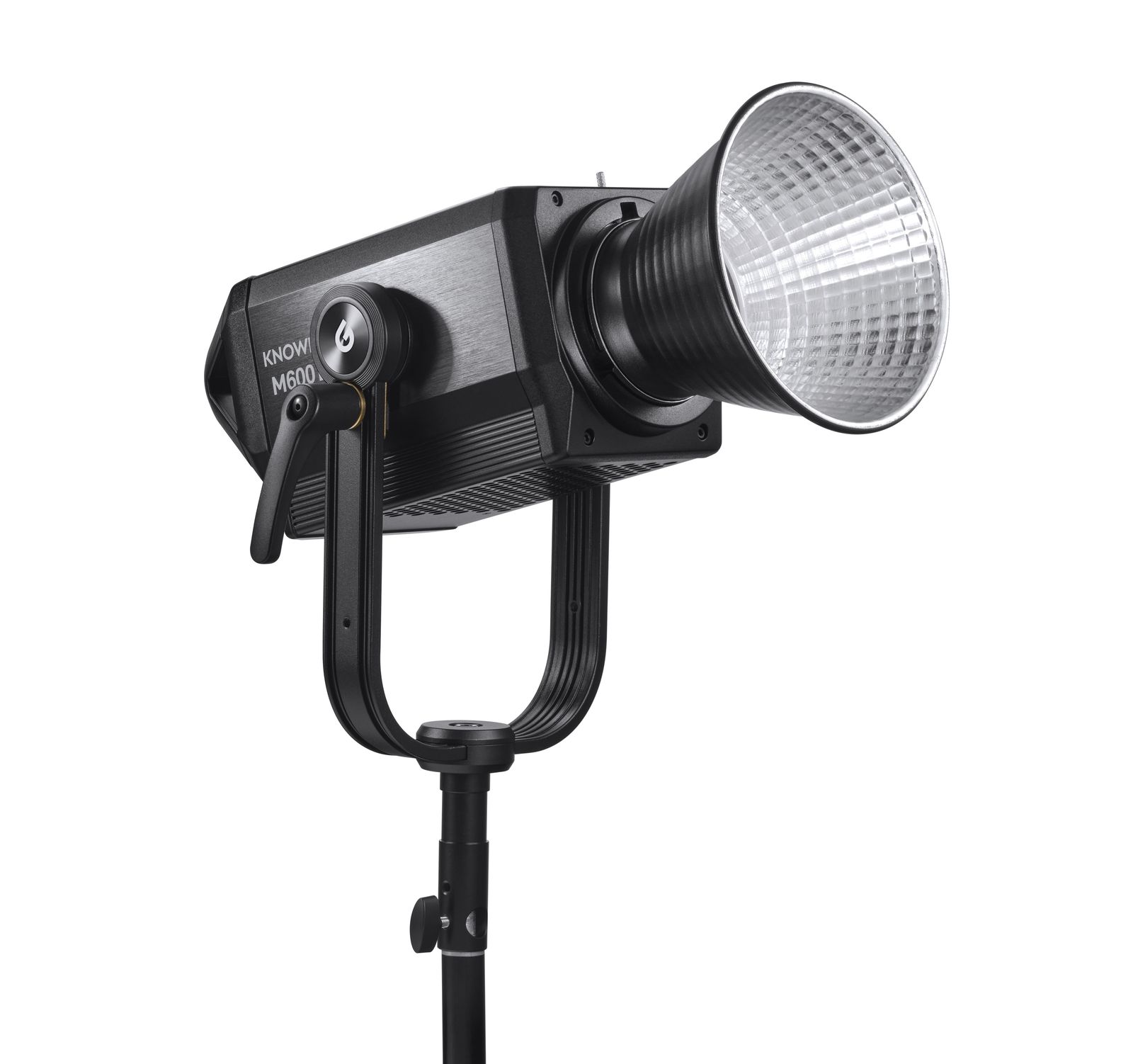 LED світло Godox KNOWLED M600BI (Bi-Color)