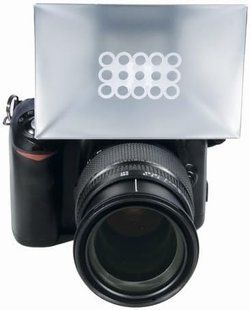 Софтбокс NG-128 Inside Flash Soft Box (NG-128)