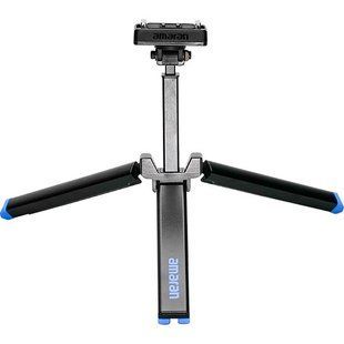Міні-штатив Aputure Ace Lock Mini Tripod