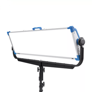 LED панель ARRI SkyPanel S60-C (blue/silver)