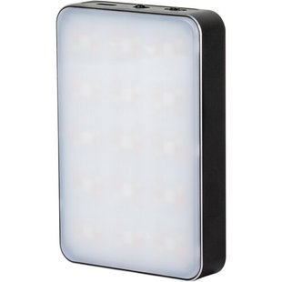 Свет SmallRig RM75 Magnetic Smart LED Light (3290)