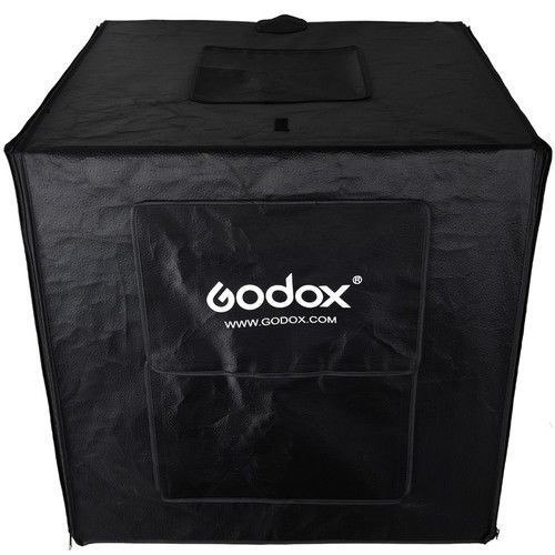 Лайткуб (фотобокс) Godox LSD60 (60x60x60cм)