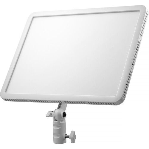 LED панель Godox P260C Pro (Bi-Color)