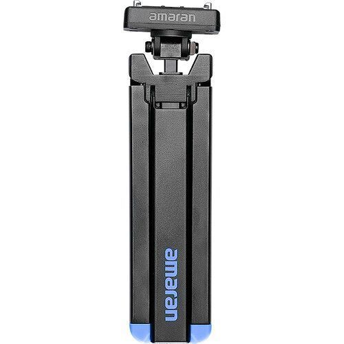 Міні-штатив Aputure Ace Lock Mini Tripod