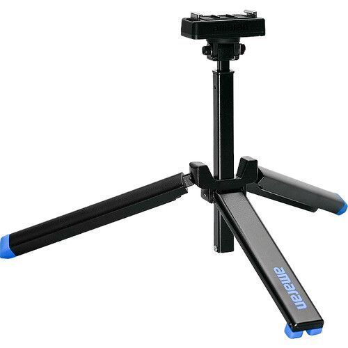 Міні-штатив Aputure Ace Lock Mini Tripod