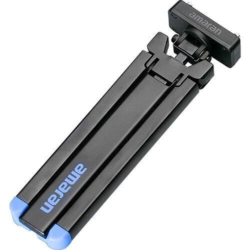 Міні-штатив Aputure Ace Lock Mini Tripod