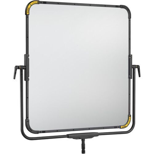 Набір рефлекторів Godox KNOWLED LiteFlow 100 Reflector Kit (LITEFLOW 100 KIT)