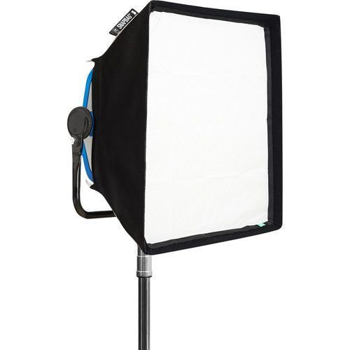 Софтбокс ARRI DoPchoice SnapBag для SkyPanel S30