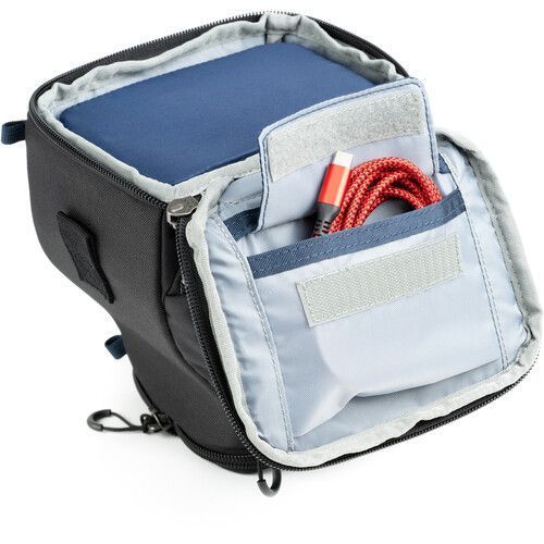 Сумка Think Tank Photo V3 Digital Holster 10 (Small)