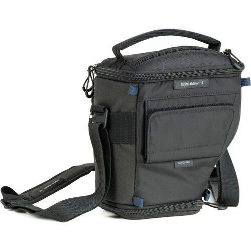 Сумка Think Tank Photo V3 Digital Holster 10 (Small)