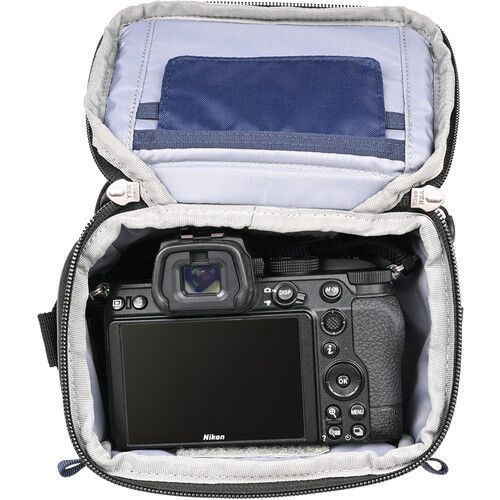 Сумка Think Tank Photo V3 Digital Holster 10 (Small)