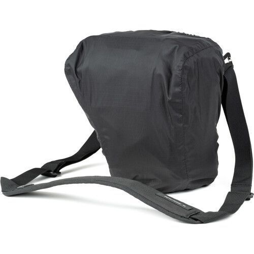 Сумка Think Tank Photo V3 Digital Holster 10 (Small)