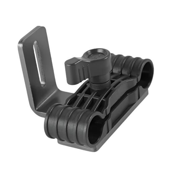 Аксесуар F&V Rail Mount-15mm LWS для R300