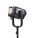 LED світло Godox KNOWLED M600BI (Bi-Color)