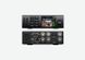 Рекордер Blackmagic Design HyperDeck Studio Mini (б/у)