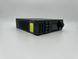 Рекордер Blackmagic Design HyperDeck Studio Mini (б/у)