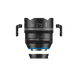 Объектив IRIX 21mm T1.5 Cine Lens (Canon EF, Feet)