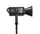 LED свет Godox KNOWLED M600BI (Bi-Color)