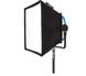 Софтбокс ARRI DoPchoice SnapBag для SkyPanel S30