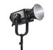 LED свет Godox KNOWLED M600BI (Bi-Color)