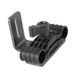 Аксессуар F&V Rail Mount-15mm LWS для R300