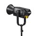 LED свет Godox KNOWLED M600BI (Bi-Color)