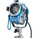 Освітлювальний прилад ARRI 300 Plus (90-250)