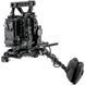 Клітка Tilta для Canon C400 (Pro Kit) (ES-T22-C-V)