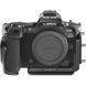 Клетка Tilta Full Camera Cage для Canon R5 Mark II (TA-T68-FCC-B) (Black)