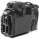 Клетка Tilta Full Camera Cage для Canon R5 Mark II (TA-T68-FCC-B) (Black)