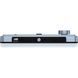 LED панель Viltrox Sprite 15B 18W (Bi-Color)