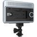 LED панель Viltrox Sprite 15B 18W (Bi-Color)