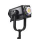 LED свет Godox KNOWLED M600BI (Bi-Color)