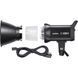 LED світло Godox SL100Bi (Bi-Color)