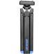 Міні-штатив Aputure Ace Lock Mini Tripod