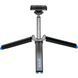 Міні-штатив Aputure Ace Lock Mini Tripod