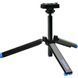 Міні-штатив Aputure Ace Lock Mini Tripod