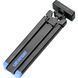 Міні-штатив Aputure Ace Lock Mini Tripod