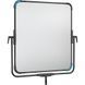 Набір рефлекторів Godox KNOWLED LiteFlow 100 Reflector Kit (LITEFLOW 100 KIT)