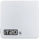 Накамерная вспышка Godox iT20 S для Sony (серебряная)