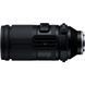 Об'єктив Tamron 150-500mm 5-6.7 DiIII VC VXD E mount (для Sony)