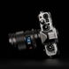 Об'єктив Viltrox AF 16mm f/1.8 Full-Frame (для Nikon Z-Mount)